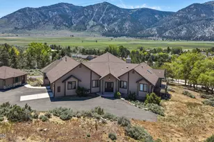 499 Alpine View Ct, Indian Hills, NV 89705 - Photo 1
