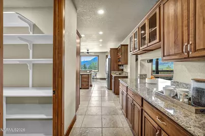 499 Alpine View Court, Indian Hills, NV 89705 - Photo 27