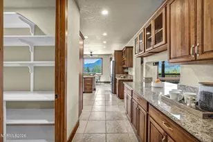 499 Alpine View Ct, Indian Hills, NV 89705 - Photo 27