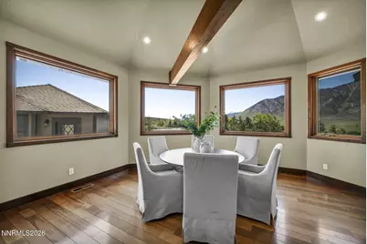 499 Alpine View Court, Indian Hills, NV 89705 - Photo 33