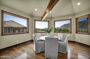 499 Alpine View Ct, Indian Hills, NV 89705 - Photo 33