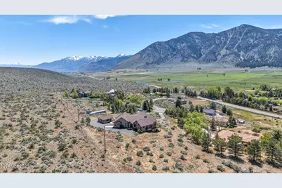 499 Alpine View Court, Carson City, NV 89705 - Photo 81