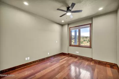 499 Alpine View Court, Carson City, NV 89705 - Photo 51