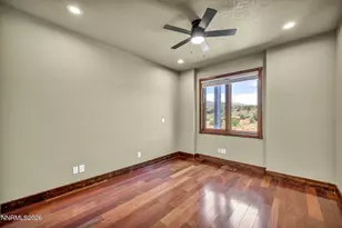 499 Alpine View Ct, Carson City, NV 89705 - Photo 51