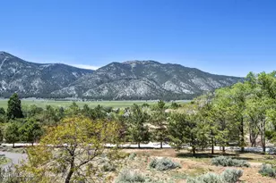 499 Alpine View Ct, Carson City, NV 89705 - Photo 73