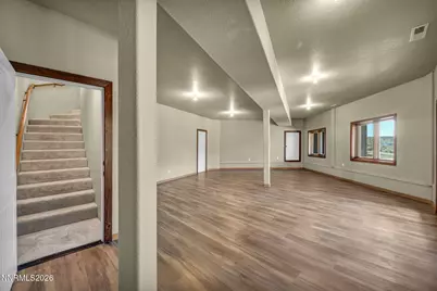 499 Alpine View Court, Carson City, NV 89705 - Photo 49