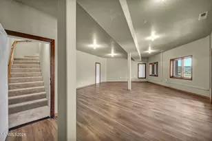 499 Alpine View Ct, Carson City, NV 89705 - Photo 49