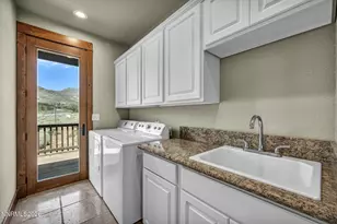 499 Alpine View Ct, Indian Hills, NV 89705 - Photo 59