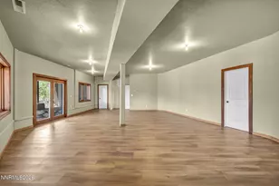 499 Alpine View Ct, Carson City, NV 89705 - Photo 47