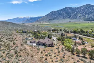 499 Alpine View Ct, Indian Hills, NV 89705 - Photo 81