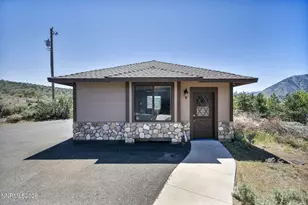 499 Alpine View Ct, Indian Hills, NV 89705 - Photo 71