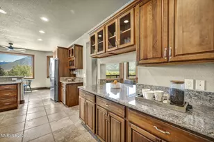 499 Alpine View Ct, Indian Hills, NV 89705 - Photo 25