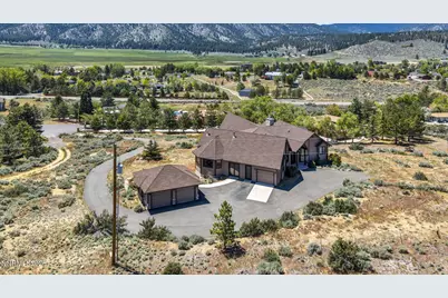 499 Alpine View Court, Indian Hills, NV 89705 - Photo 79