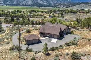 499 Alpine View Ct, Indian Hills, NV 89705 - Photo 79
