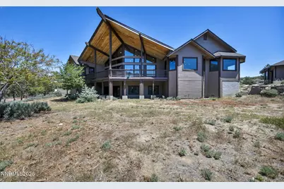 499 Alpine View Court, Indian Hills, NV 89705 - Photo 67