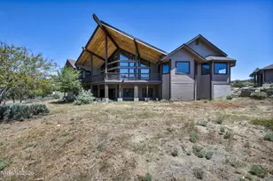 499 Alpine View Ct, Indian Hills, NV 89705 - Photo 67