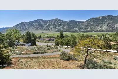 499 Alpine View Court, Carson City, NV 89705 - Photo 75