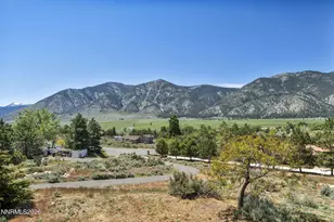 499 Alpine View Ct, Carson City, NV 89705 - Photo 75