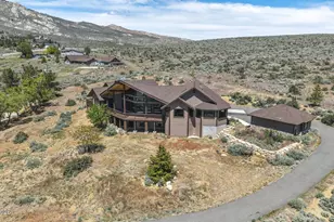 499 Alpine View Ct, Carson City, NV 89705 - Photo 77