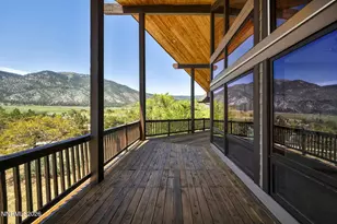 499 Alpine View Ct, Indian Hills, NV 89705 - Photo 61