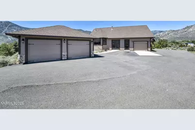 499 Alpine View Court, Carson City, NV 89705 - Photo 69