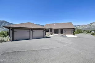 499 Alpine View Ct, Carson City, NV 89705 - Photo 69