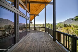 499 Alpine View Ct, Carson City, NV 89705 - Photo 63