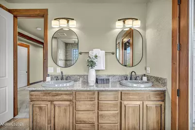 499 Alpine View Court, Carson City, NV 89705 - Photo 41
