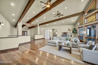 499 Alpine View Court, Indian Hills, NV 89705 - Photo 9