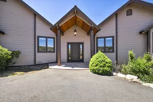 499 Alpine View Ct, Indian Hills, NV 89705 - Photo 3