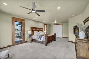 499 Alpine View Ct, Indian Hills, NV 89705 - Photo 37
