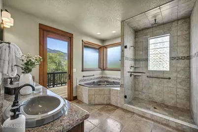 499 Alpine View Court, Indian Hills, NV 89705 - Photo 43