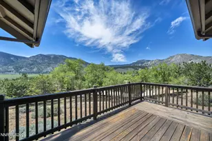 499 Alpine View Ct, Carson City, NV 89705 - Photo 65