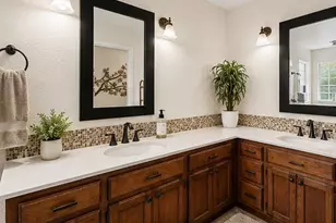 455 Sunrise Terrace, Fallon, NV 89406 - Photo 7