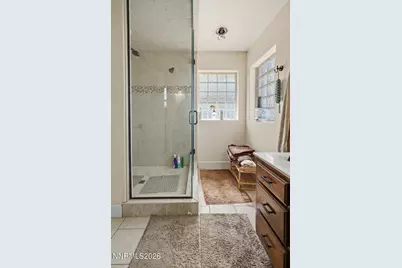 455 Sunrise Terrace, Fallon, NV 89406 - Photo 13