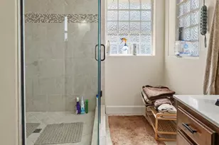 455 Sunrise Terrace, Fallon, NV 89406 - Photo 13