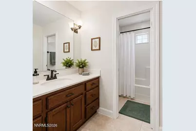 455 Sunrise Terrace, Fallon, NV 89406 - Photo 11