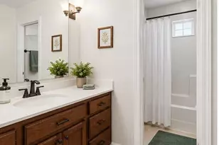 455 Sunrise Terrace, Fallon, NV 89406 - Photo 11