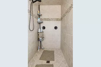 455 Sunrise Terrace, Fallon, NV 89406 - Photo 13