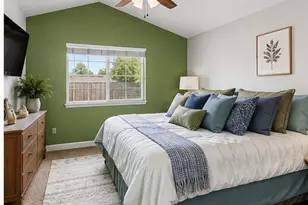 455 Sunrise Terrace, Fallon, NV 89406 - Photo 11