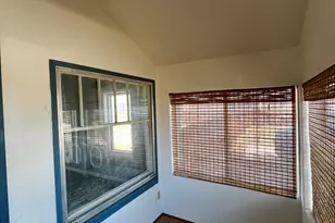 645 Churchill St, Fallon, NV 89406 - Photo 5