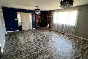 645 Churchill St, Fallon, NV 89406 - Photo 13