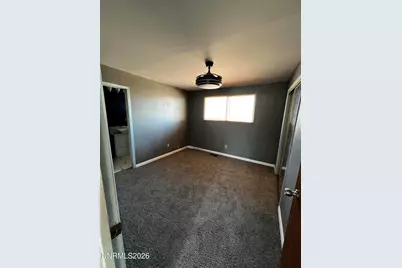 645 Churchill Street, Fallon, NV 89406 - Photo 15