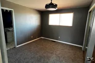 645 Churchill St, Fallon, NV 89406 - Photo 15