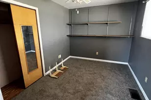 645 Churchill St, Fallon, NV 89406 - Photo 17