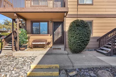 1401 Selmi Drive, Reno, NV 89512 - Photo 3