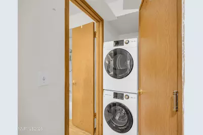 1401 Selmi Drive, Reno, NV 89512 - Photo 17