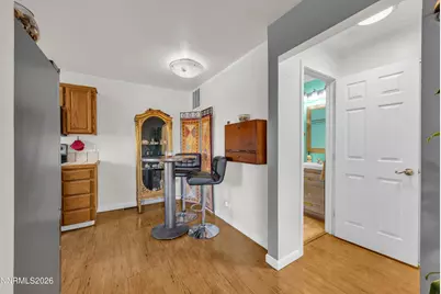 1401 Selmi Drive, Reno, NV 89512 - Photo 7