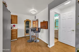 1401 Selmi Dr, Reno, NV 89512 - Photo 7