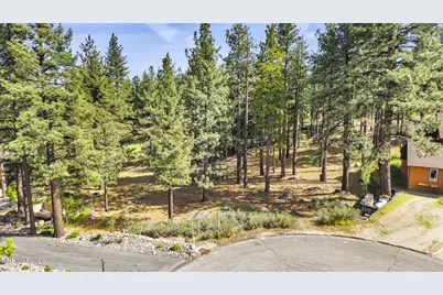 40 Myrtlewood Circle, Reno, NV 89511 - Photo 13
